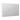 Pencil Edge 1200 Mirror Cabinet