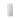 Pencil Edge 300 Mirror Cabinet