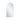Arch Mirror Cabinet 450mm x 900mm