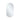 Pill Mirror Cabinet 450mm x 900mm