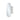 Pill Mirror Cabinet 450mm x 900mm