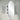 Pill Mirror Cabinet 450mm x 900mm
