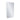 Corner Mirror Cabinet