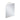 Corner Mirror Cabinet