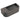 Blanca Concrete Wall Basin