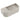 Blanca Concrete Wall Basin