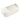 Blanca Concrete Wall Basin