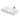 Petra 800 Right-Hand Wall Basin