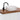 Koko 370 Above Counter Basin