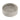 Jada Round Concrete Above Counter Basin