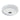 Reba Semi-Inset Basin