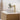 Reba Mini Above Counter Basin