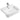 Petra Semi-Recessed Basin