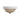Eleanor Round Semi-Inset Basin