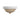 Eleanor Round Semi-Inset Basin