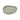 Pebble Medium Above Counter Basin