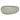 Pebble Large Above Counter Basin