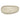 Pebble Large Above Counter Basin