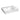 Tono Care Wall Basin Left Bowl