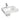 Tono Care Wall Basin with Integral Shroud Left Bowl