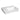Tono Care Wall Basin Right Bowl