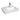 Tono Care Wall Basin Right Bowl