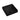 Aluca Square Semi-Inset Basin