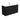 Rotondo Amato 1200 Wall-Hung Vanity