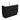 Rotondo Amato 1200 Vanity On Kick