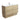 Rotondo Amato 1200 Vanity On Kick