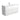 Rotondo Amato 1200 Wall-Hung Vanity