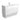 Rotondo Amato 1200 Vanity On Kick