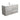Rotondo Amato 1200 Wall-Hung Vanity