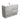 Rotondo Amato 1200 Vanity On Kick
