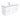 Rotondo Fingerpull Gloss White 1200 Wall-Hung Vanity