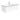 Rotondo Manu 1200 Wall-Hung Vanity
