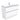 Rotondo Quest 1200 Vanity On Kickboard
