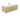 Rotondo Alina 1200 Wall-Hung Vanity