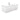 Rotondo Alina 1200 Wall-Hung Vanity
