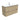 Rotondo Edge Scandi Oak 1200 Wall-Hung Vanity