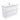 Rotondo Hampton 1200 Vanity On Kickboard