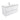 Rotondo Hampton 1200 Wall-Hung Vanity