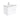 Rotondo Fingerpull Gloss White 750 Wall-Hung Vanity