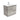 Rotondo Edge Industrial 750 Wall-Hung Vanity