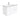 Rotondo Fingerpull Gloss White 900 Wall-Hung Vanity