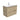 Rotondo Edge Scandi Oak 900 Wall-Hung Vanity