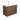 Rotondo Edge 900 Wall Hung Vanity
