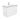 Rotondo Fingerpull Satin White 900 Wall-Hung Vanity