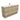 Sarah Roman Sand Undermount 1500 Edge Scandi Oak Vanity on Kick