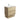Sarah Roman Sand Undermount 750 Amato Scandi Oak Vanity on Kick